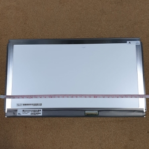 액정도매(LCD도매),(유광)LP133WD1(SL)(A1) 40P NEW A+ 1600 X 900 해상도
