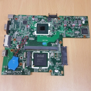 액정도매(LCD도매),메인보드 V60 Intel N270 X10A MAIN_PCB_V7 2.2 5000_0000_7000