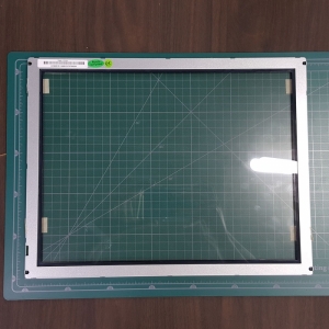 액정도매(LCD도매),터치 IRTOUCH 15 적외선터치