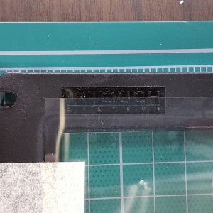 액정도매(LCD도매),터치 IRTOUCH 15 적외선터치