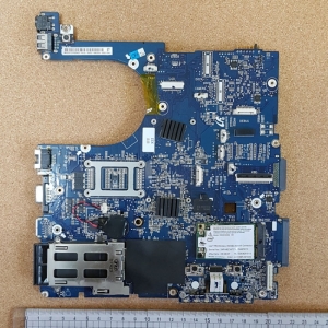 액정도매(LCD도매),중고메인보드 삼성 X22 BA92-04630B X22a mainboard