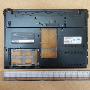 액정도매(LCD도매),본체하판 SENS X22 D CASE BA81-03680A 중고