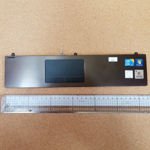 액정도매(LCD도매),팜레스트 HP 4320s  TM-01413-001 터치패드 중고