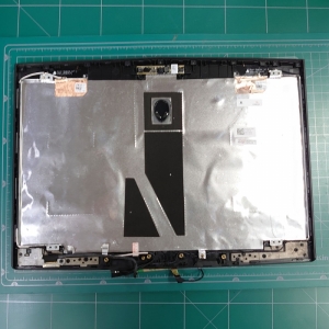 액정도매(LCD도매),케이스Alienware M14x a-topcover