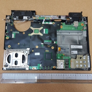 액정도매(LCD도매),중고메인보드 DELL XPS M1530 mainboard 0X853D정상