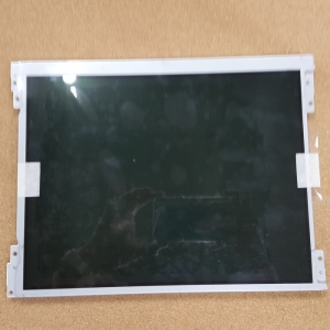 액정도매(LCD도매),LTA121C250F  3 line CCFL (중고-깨끗함)