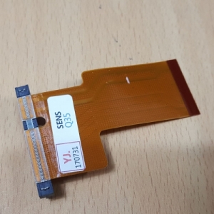 액정도매(LCD도매),하드젠더 삼성 SQ35 BA41-00654A SATA HDD 컨넥터젠다 아답타신품