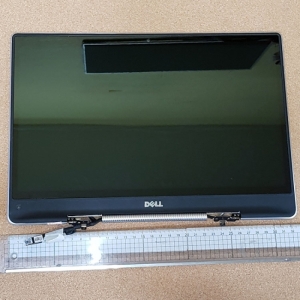 액정도매(LCD도매),LCD상반부) DELL XPS 14Z L421 LCD ASSY