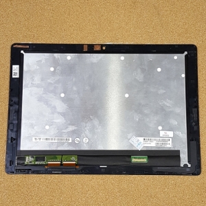 액정도매(LCD도매),터치스크린 HP pavilion X2 Detach 12-B LP120UP1(SP)(A1)