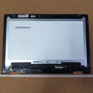 액정도매(LCD도매),LCD ASSY Dell Inspiron 13 5378 2-in1 P69G001 P69G