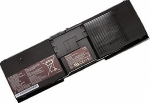 액정도매(LCD도매),배터리 sony VGP-BPL19 VGP-BPS19 battery for SONY Vaio X116 X118 Vpcx117lk