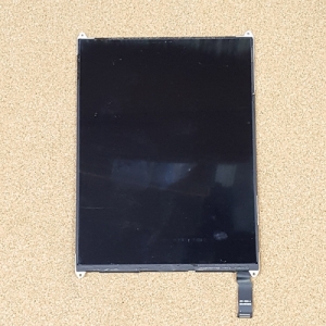 액정도매(LCD도매),LCD 7.9" A1432 A1454 A1455 821-1536-A Apple iPad mini