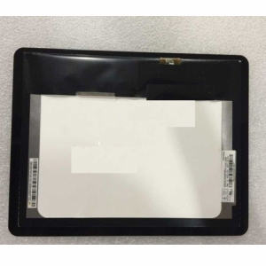 액정도매(LCD도매),HSD100PXN1-A00 (터치만 깨짐)
