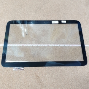 액정도매(LCD도매),터치스크린Hp split x2 13-r010dx tpn-c119 touchscreen