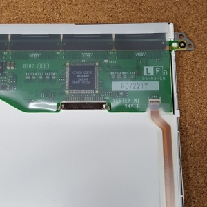 액정도매(LCD도매),(유광) LQ106K1LA03(중고)  20P 106인치 LCD패널