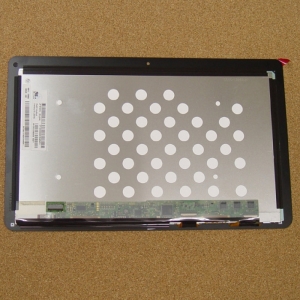 액정도매(LCD도매),LP101WH4(SL)(AA) 터치일체형 Acer W510 LCD가이드없음