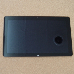 액정도매(LCD도매),LP101WH4(SL)(AA) 터치일체형 Acer W510 LCD가이드없음