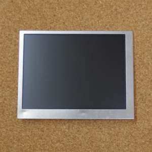 액정도매(LCD도매),(중고) PD035VX2 M035-9058N004 PMV035CG-5727A0591 액정