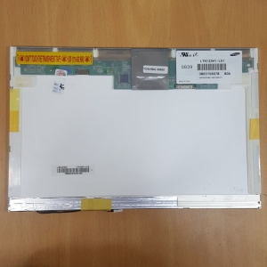 액정도매(LCD도매),LTN133W1-L01 (G) (MS) LCD 13.3 WXGA 중고