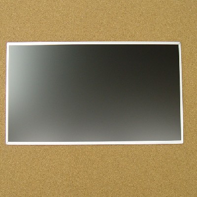 액정도매(LCD도매),(무광)LP156WH4(TP)(P1) N156BGE-E11 30P NEW A+ 신형