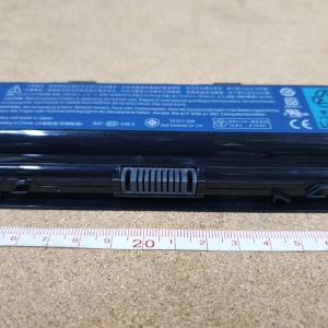 액정도매(LCD도매),배터리 Acer AS10D31 Aspire 5750G 5750TG 5750Z 5750ZG Laptop Battery