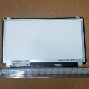 액정도매(LCD도매),(무광) NT156WHM-N42 새제품(탈거품) N156BGA-EA2 LP156WHB(TP)(D1) 30P NEW A+ N156BGE-EA NT156WHM-N4 B156XTN04.4 LP156WHU(TP)