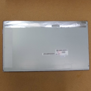 액정도매(LCD도매),(무광)LM230WF5(TL)(F5)_6P_LED_AUTYPE 리퍼제품