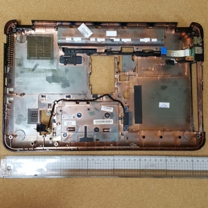 액정도매(LCD도매),본체하판(D) HP G6-2214TX D COVER