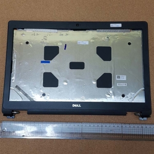 액정도매(LCD도매),LCD상판 베젤 힌지 DELL E5580 0P8PWV, 0GPM65