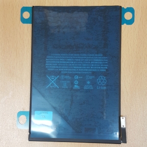 액정도매(LCD도매),배터리 애플 A1546 iPad mini 4 A1550 A1538 020-00297 3.82V