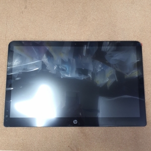 액정도매(LCD도매),터치 HP X360 M6-W 15-BK 15-AE Touchscreen