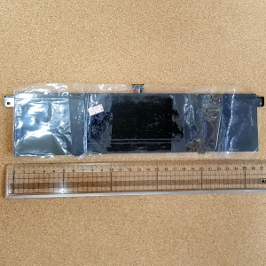 액정도매(LCD도매),배터리 Xiaomi Mi R13B01W Battery (R13B01W = R13B02W)
