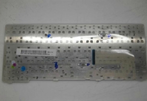 액정도매(LCD도매),키보드 삼성 BA59-02708A N150 N130 N120 흰색 새제품