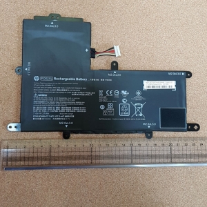 액정도매(LCD도매),배터리 HP PO02XL(7.6V 37WH ) STREAM 11-R SERIES Battery