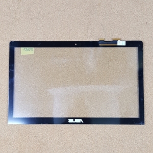 액정도매(LCD도매),터치스크린 ASUS X550l X550la-ri7t27 X550la-si50402w 15.6" Touch Screen