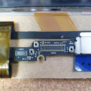 액정도매(LCD도매),LCD Apple A1990 LCD only(인증샷) 15"