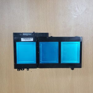 액정도매(LCD도매),배터리 델 RYXXH E5450 E5550 E5250 3150 3160 11.1V 신품