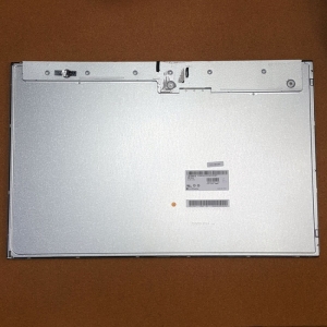 액정도매(LCD도매),LTM240CT06 30P LED A 1920X1200 신품급