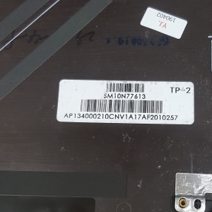 액정도매(LCD도매),(정품) LCD상판 레노보 T460S T470S AP134000210 신품(터치 안되는기종용)