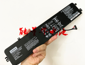 액정도매(LCD도매),배터리 Lenovo L16M3P24 Y520 R720 700 L16S3P24 Battery