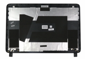 액정도매(LCD도매),LCD상판  HP 450 G2 A-CASE 15.6"용 768123-001 블랙신품