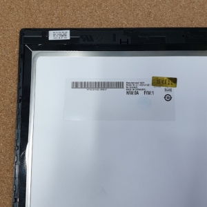 액정도매(LCD도매),B140HAN01 Lenovo X1 Yoga (1st Gen) rh2