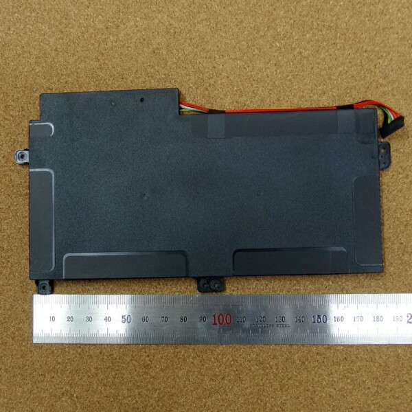 액정도매(LCD도매),배터리 삼성 AA-PBVN3AB 11.4V 43Wh 3780mAh 510R