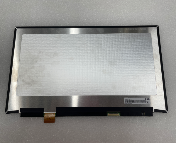 액정도매(LCD도매),NE133FHM-N55 30P (온셀터치)