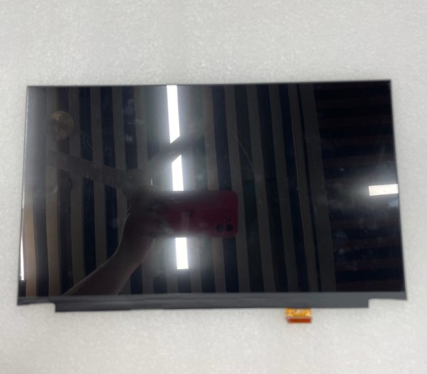액정도매(LCD도매),NE133FHM-N55 30P (온셀터치)