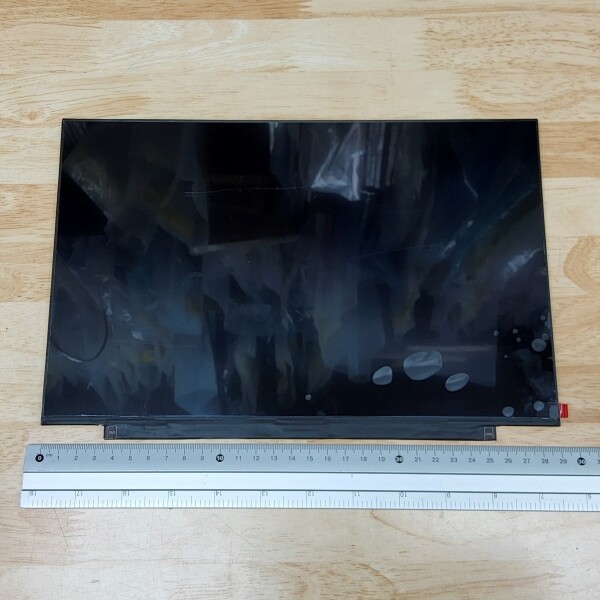 액정도매(LCD도매),B133QAN02.0 LCD Yoga Slim 7 Carbon 13ITL5  좁은 2단 짹(23mm) N133GCA-GQ1 M133NW4J R0