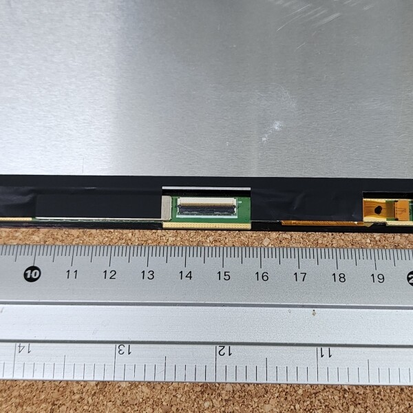 액정도매(LCD도매),TE133FHM-TS0 LCD Galaxy Book SM-W767 767XCM
