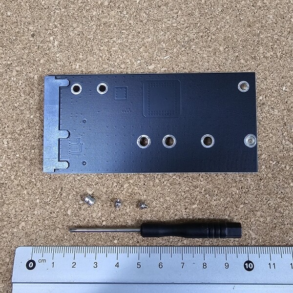 액정도매(LCD도매),M.2 NGFF SSD To SATA 3.0 어댑터 카드 컨버터 B B&M 키 프로토콜 솔리드 스테이트 디스크 드라이브 2230 2280 2242